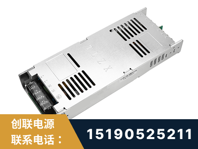 桂林-LED显示屏电源-耐高温系列