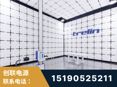 桂林-企业展示图