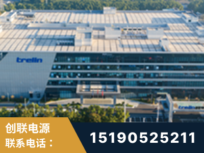 桂林-企业展示图