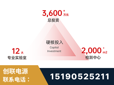 桂林-研发创新能力强